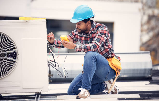 Best Electrical System Inspection  in Oak Grove, OR